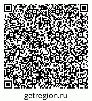 79372164539