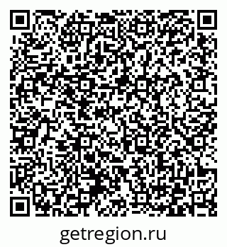 79372164540