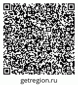 79372164547