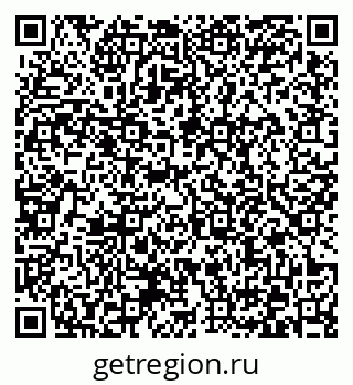 79372164552
