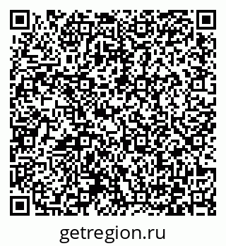 79372164553