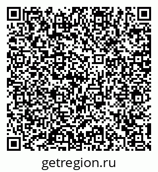 79372164554