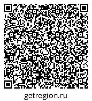79372164555