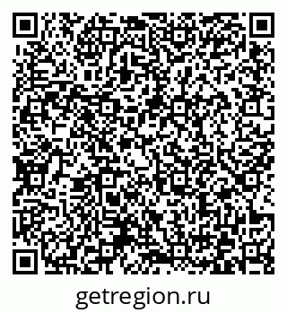 79372164556