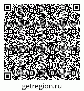 79372164557