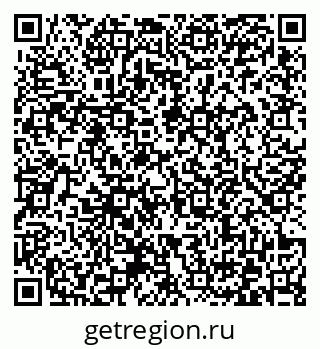 79372164560