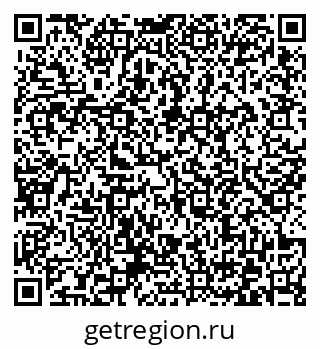 79372164565