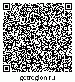 79372164566