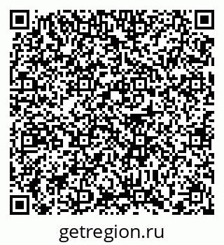 79372164572