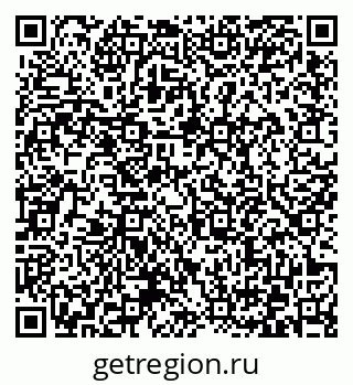 79372164573