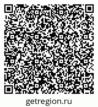 79372164575