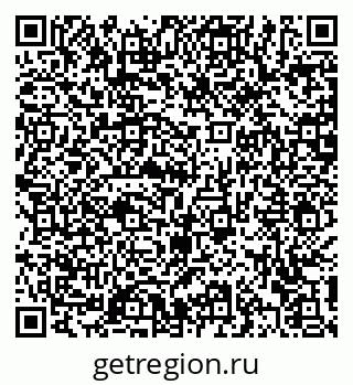 79372164578
