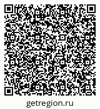 79372164580