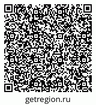 79372164584