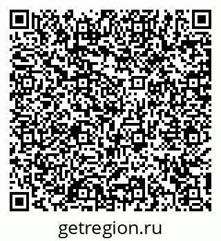79372164588