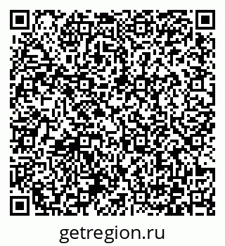 79372164590
