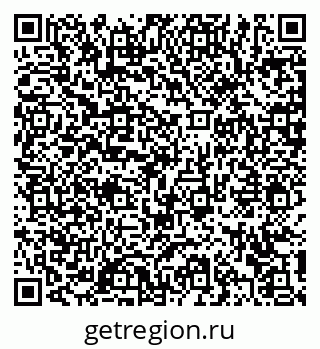 79372164591