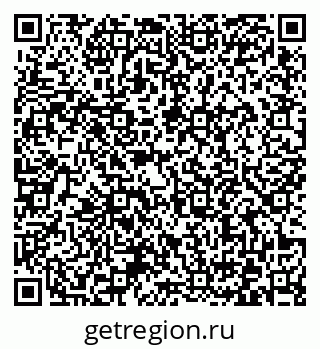 79372164593