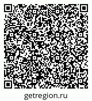 79372164596