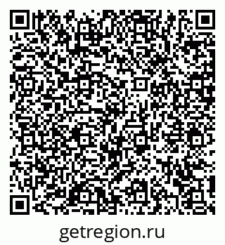 79372164597
