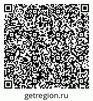 79372164598