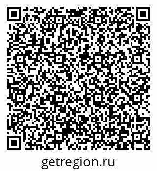 79372164600