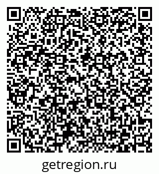 79372164607