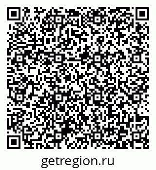 79372164608