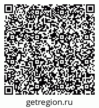 79372164609