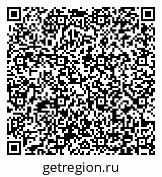 79372164610