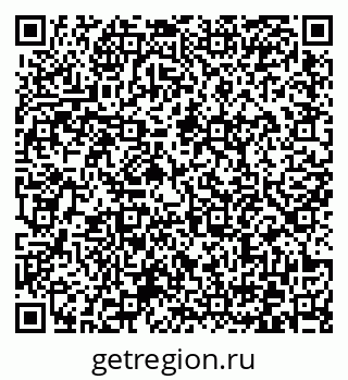 79372164611
