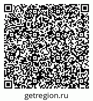 79372164612