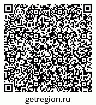 79372164613