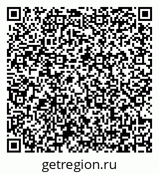 79372164614