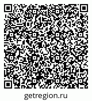79372164617