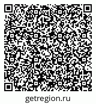 79372164620