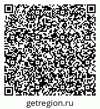79372164626