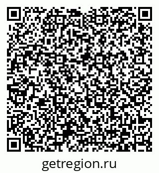 79372164631