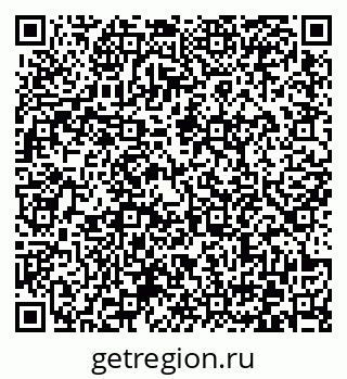 79372164639