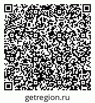79372164642