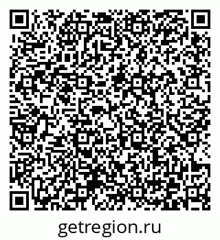 79372164644