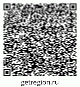 79372164647