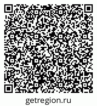 79372164657