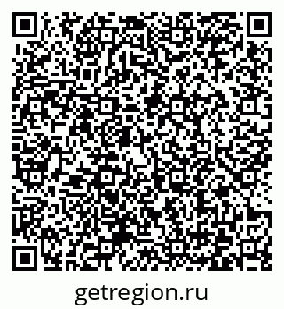79372164658