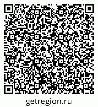 79372164662