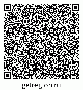 79372164664