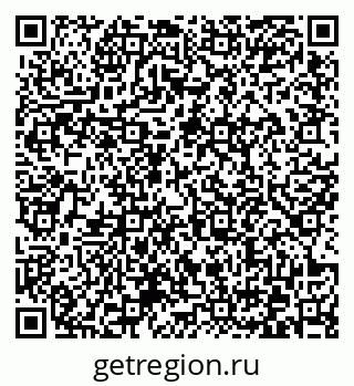 79372164666