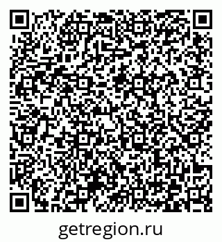 79372164671