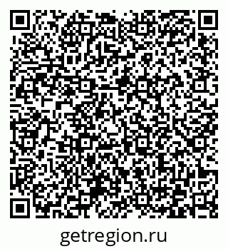 79372164673