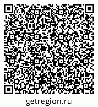 79372164676